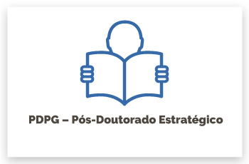 Doutorado estratégico