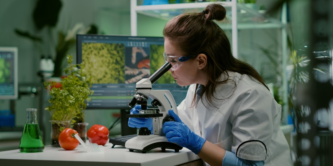 Programa de Desenvolvimento da Pós-Graduação (PDPG) – Formação Profissional de Nutricionistas