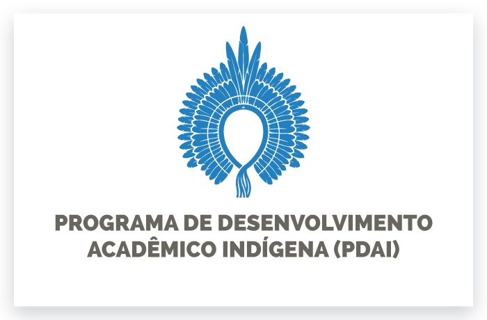 Banner ilustrativo do programa