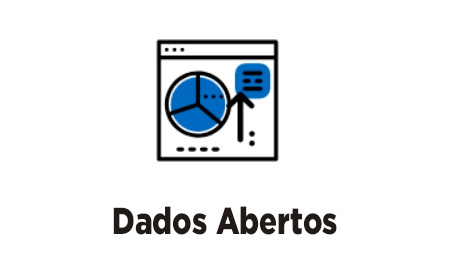 Dados Abertos