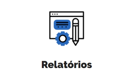 Relatórios