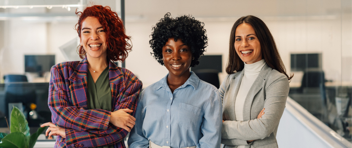 BANNER FULL - MATÉRIA COMITÊ EQUIDADE GÊNERO 1.png