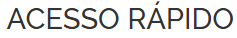 Acesso