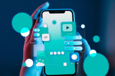 Produtos digitais da CAPES