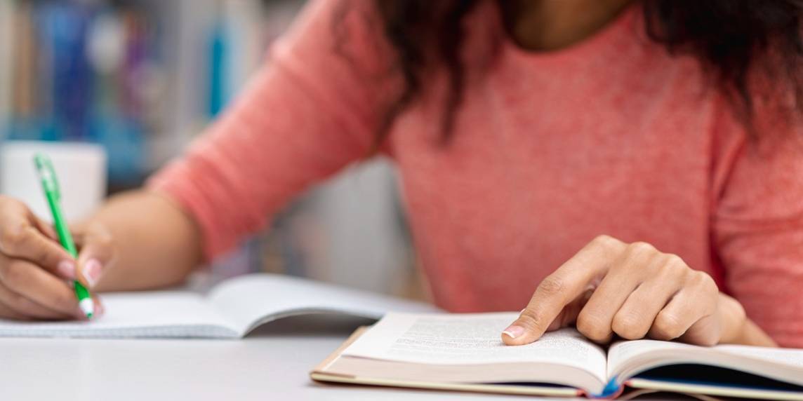 requisito para instituições e entidades proponentes no PAEP 2027