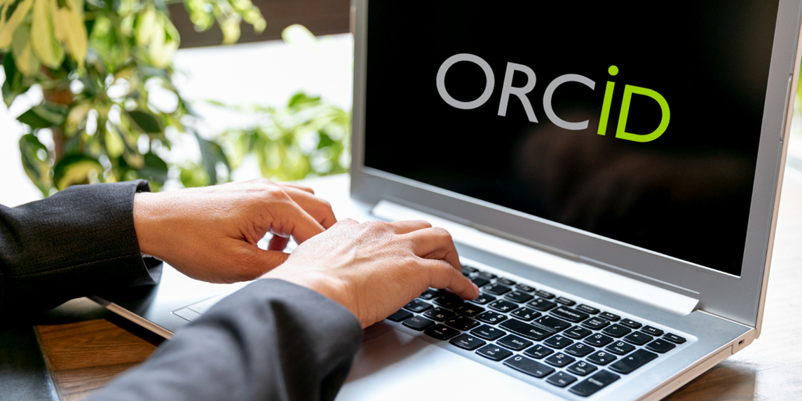 Orcid