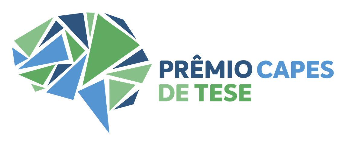 Prêmio CAPES de Tese