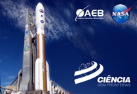 Agência Espacial seleciona estudantes para estágio na NASA