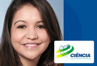 Bolsista CsF na Alemanha realiza estágio em multinacional de automóveis