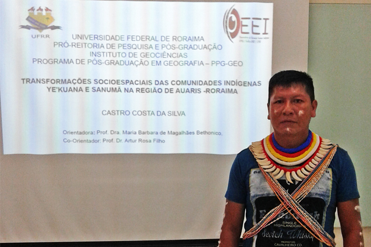14062017-banner-bolsista-destaque-obeduc-indigena.jpg