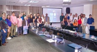 CAPES debate futuro da formação docente em encontro nacional