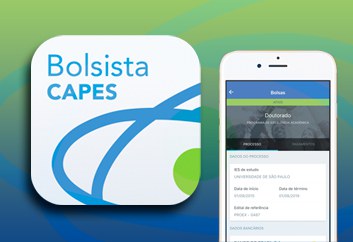 06062017-banner-destaque-app-bolsista.jpg