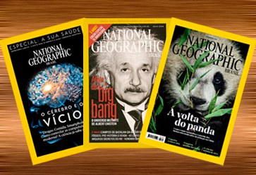 01022018-banner-destaque-revista-national-geographic.jpg
