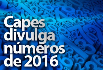 18012017-banner-destaque-capes-em-numeros.jpg
