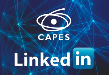 12092017-banner-destaque-linkedin.jpg