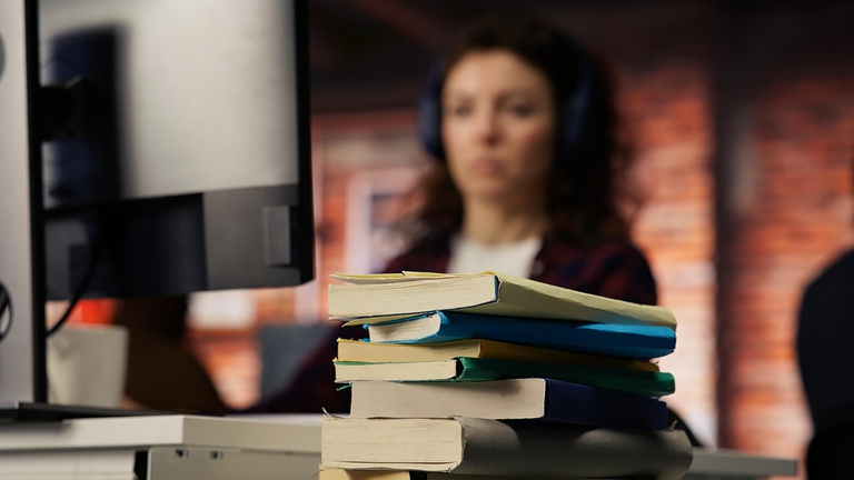 CAPES divulga resultados de programas de cooperação e bolsas internacionais