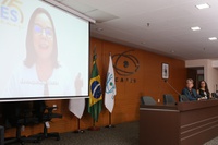 CAPES e Sebrae firmam parceria para levar educação empreendedora à rede pública de ensino