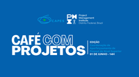 CAPES promove evento sobre inteligência artificial, gestão e estratégias na administração pública