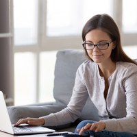 CAPES prorroga prazo para pagamento de dívida