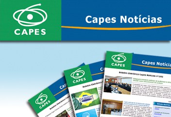 31102014-banner-destaque-boletim-capes.jpg