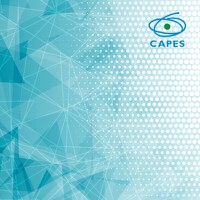 CTC-ES disponibiliza resultado de propostas de cursos novos