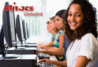 Edital seleciona estudantes de graduação para estágio no Canadá