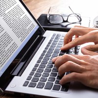 Educação aberta: avaliação de qualidade de recursos ajudará alunos 