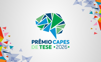 Em 21 anos, Prêmio CAPES de Tese ultrapassa 17 mil inscrições