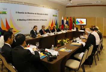 332015-banner-destaque-brics-2.jpg