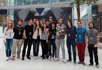 Estágio de verão na Noruega é reconhecido por estudantes brasileiros