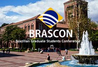 Estudantes brasileiros de pós-graduação organizam evento em Los Angeles
