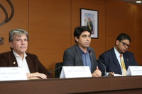 Ferramenta da CAPES amplia monitoramento de dados da Universidade Aberta do Brasil