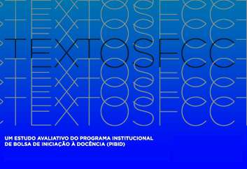 2122014-banner-destaque-estudo-pibid-3.jpg