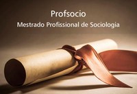 Mestrado nacional para professores da educação básica abre 192 vagas
