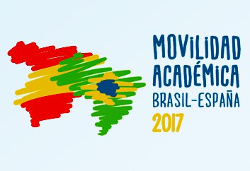 15092017-banner-destaque-moviliad-academica-br-es.jpg