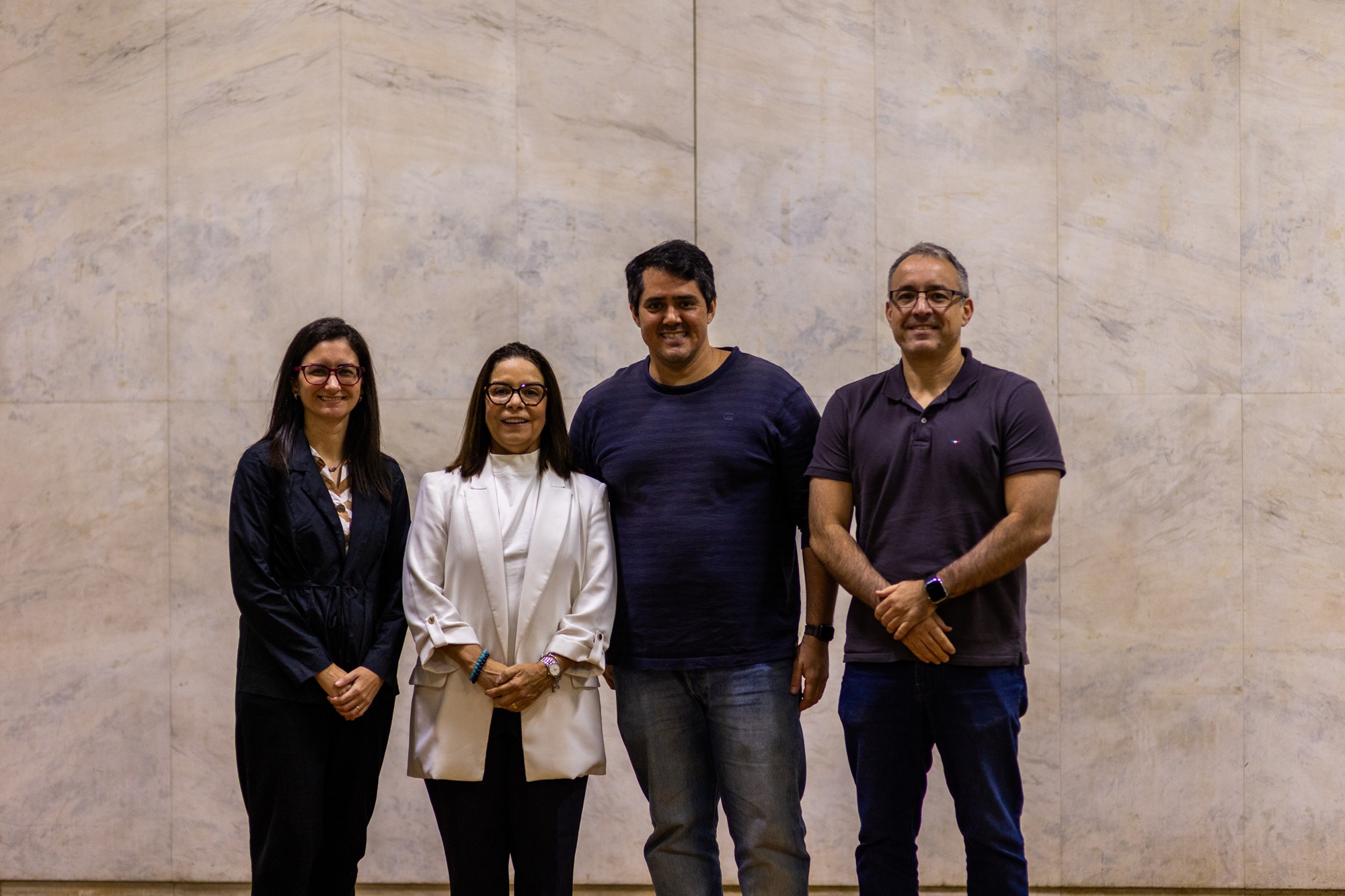 No Rio de Janeiro, CAPES debate o papel da pós-graduação como motor da inovação1