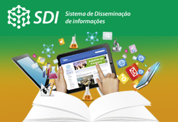 03062016-banner-destaque-sdi-1.jpg