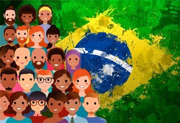 24082017-banner-destaque-direitos-humanos.jpg