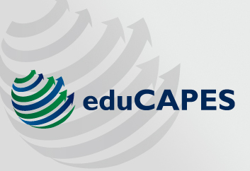 Novo Portal EduCapes compila conteúdos educacionais abertos — Português (Brasil)
