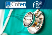 Novo programa apoia mestrados profissionais na área de Enfermagem