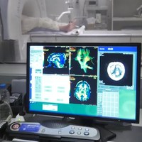 Pesquisa avalia como experiências adversas influenciam na infância