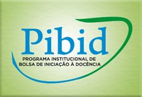 PIBID divulga lista com 285 instituições habilitadas para início de projetos