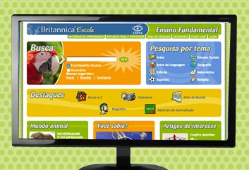 04022016-banner-destaque-brit-escola.jpg