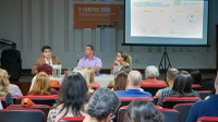 Portal de Periódicos da CAPES garante ao Brasil a liderança na democratização do acesso ao conhecimento científico
