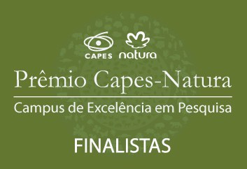 30052016-banner-destaque-capes-natura.jpg
