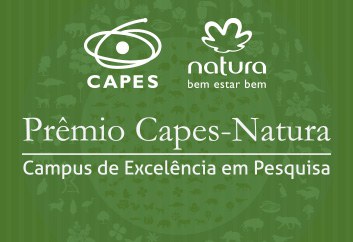 03022016-banner-destaque-premio-capes-natura.jpg