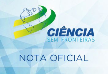 26-07-2016-banner-destaque-nota-csf.jpg