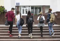 Programa facilita ambientação de estudantes à UAB