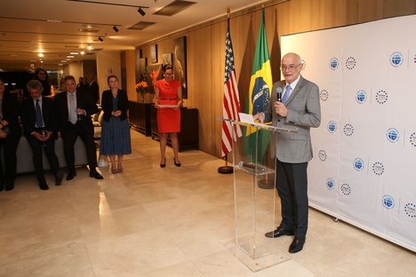 Imagem: Lula Lopes/Ascom