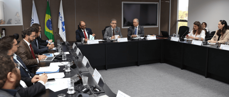Rede de hospitais universitários impulsiona pesquisa e inovação para fortalecer o SUS